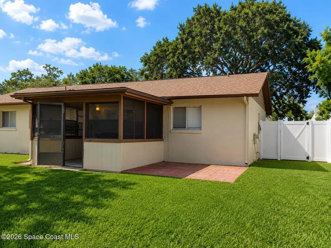 Photo of 4895 Cocoanut Drive