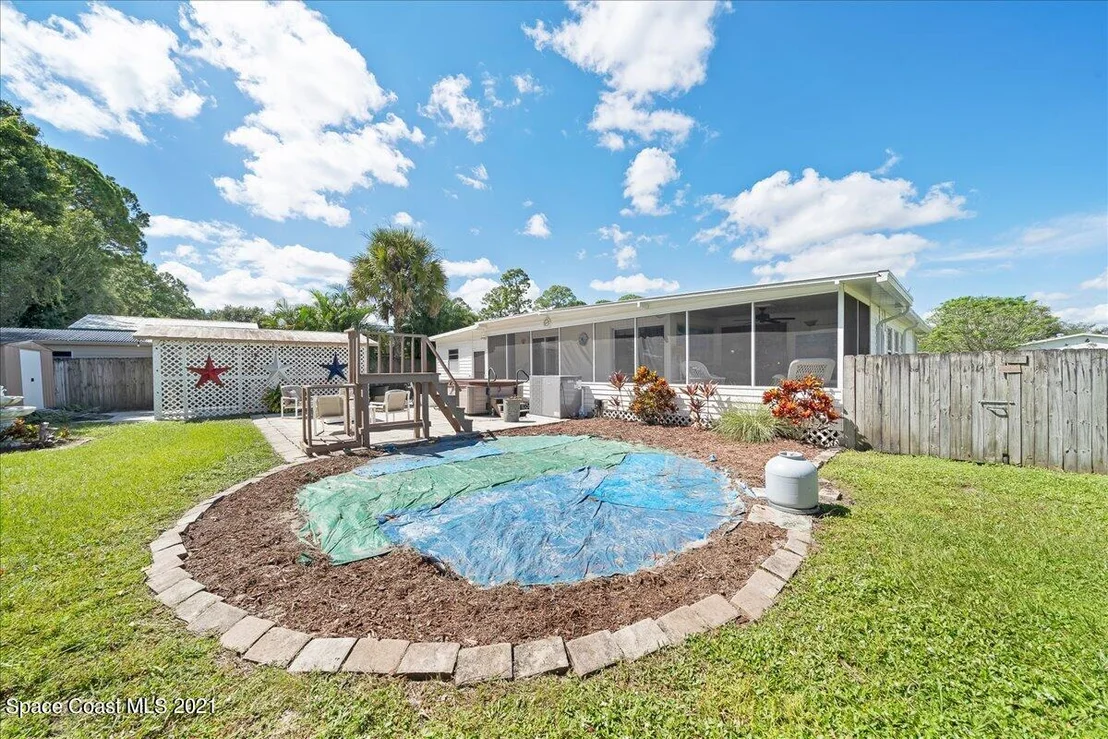 Photo of 22 Paul Rene Drive