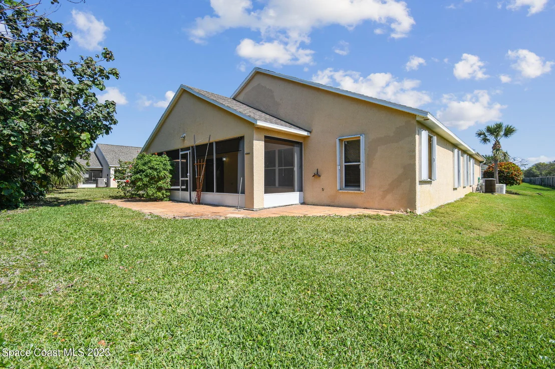 Photo of 2960 Ericusa Lane