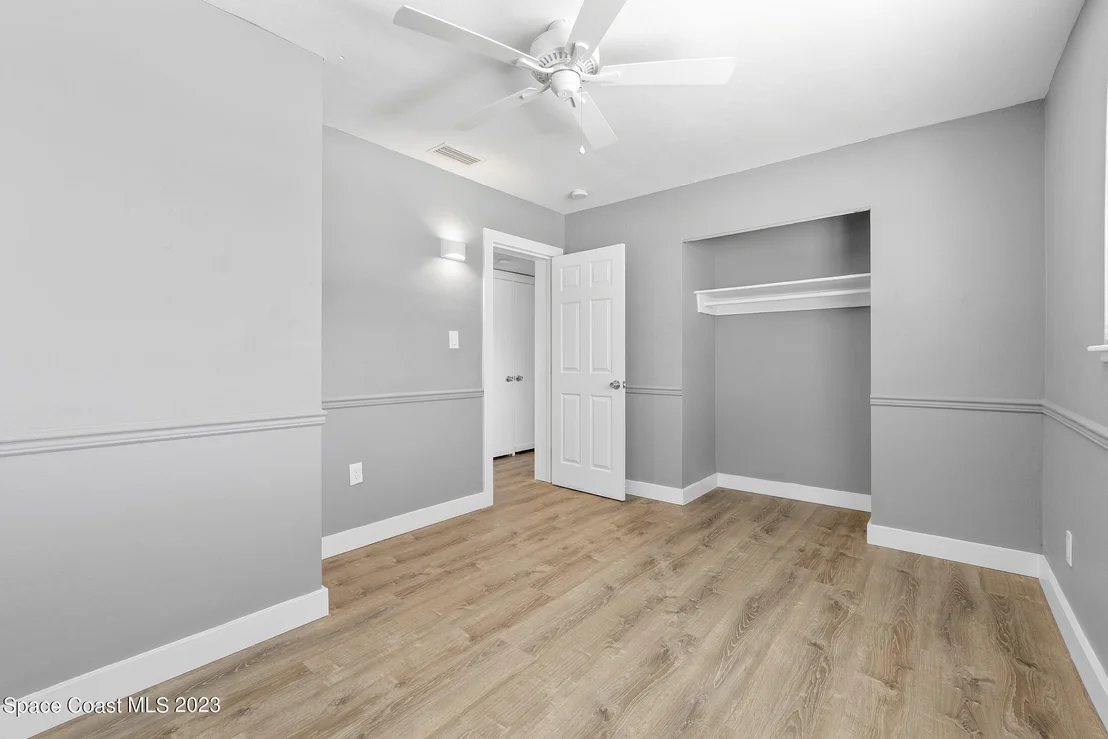 Photo of 1044 Myrtle Lane