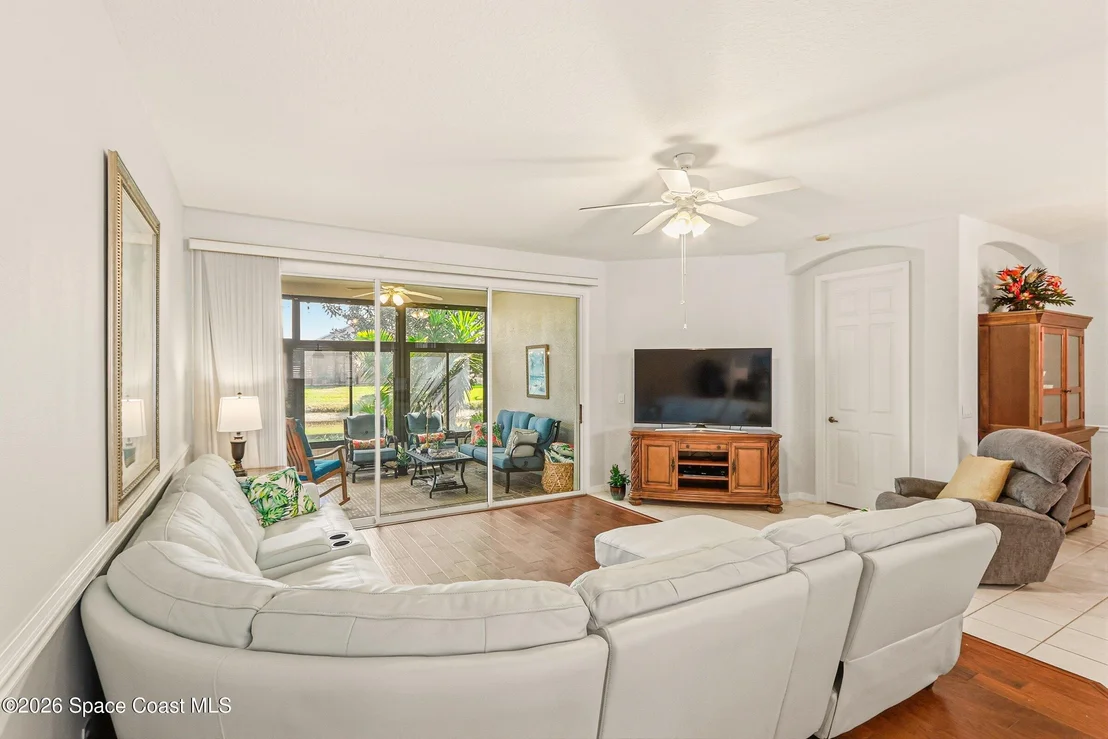 Photo of 1825 Ficus Point Drive
