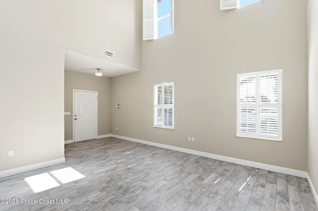 Photo of 3079 Constellation Drive