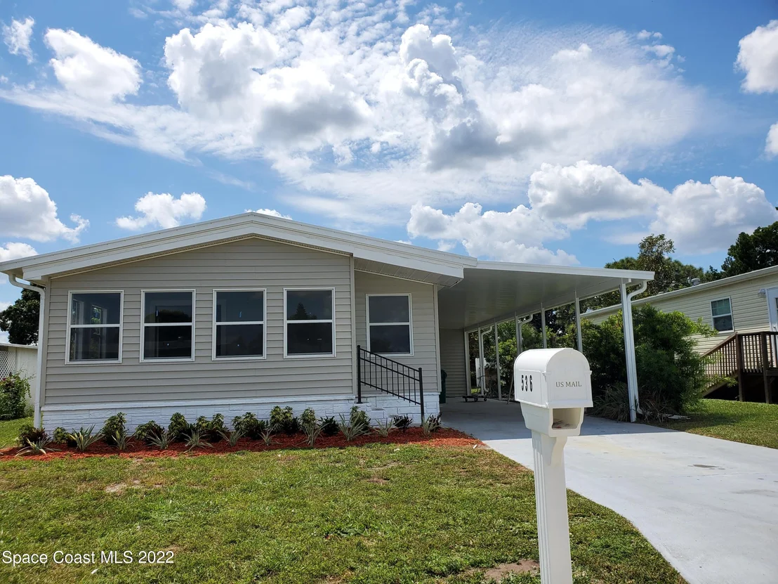 Photo of 536 Jean Circle