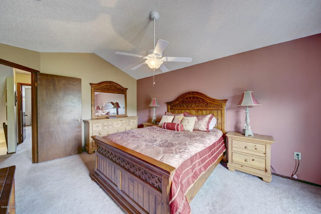 Photo of 1687 Clover Circle