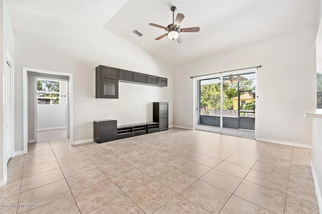 Photo of 6447 Bamboo Avenue