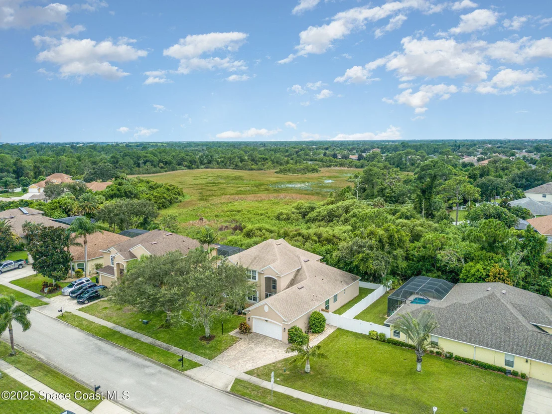 Photo of 330 Chennault Lane