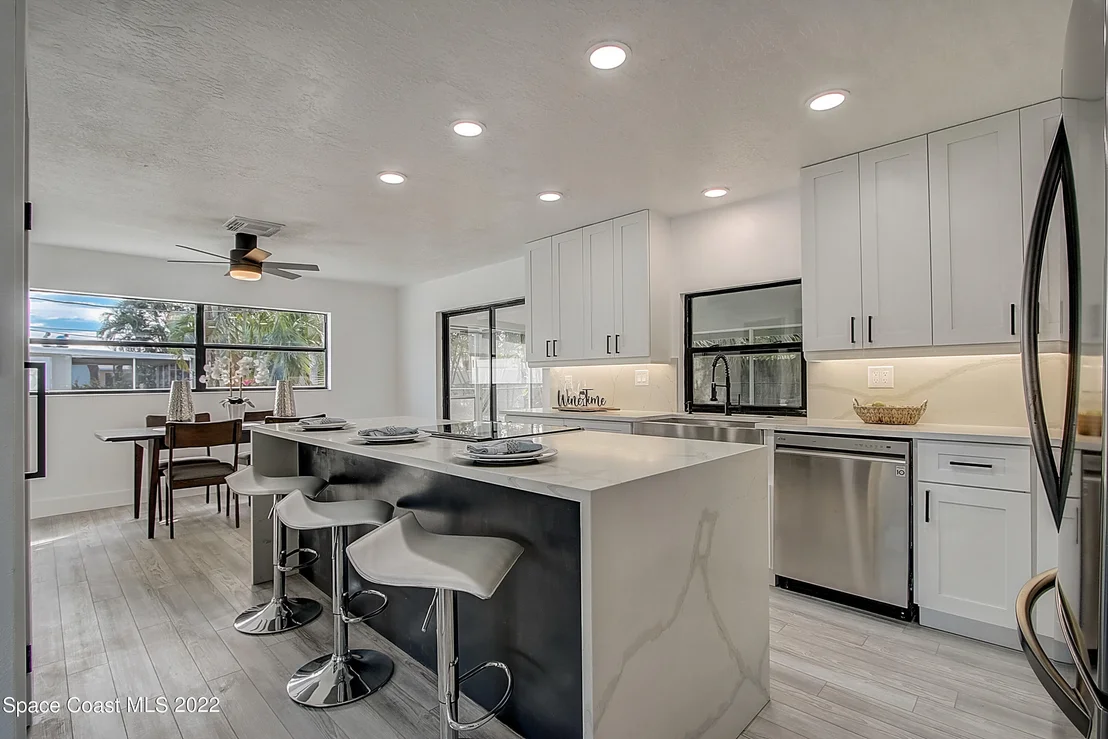 Photo of 2197 Colony Drive