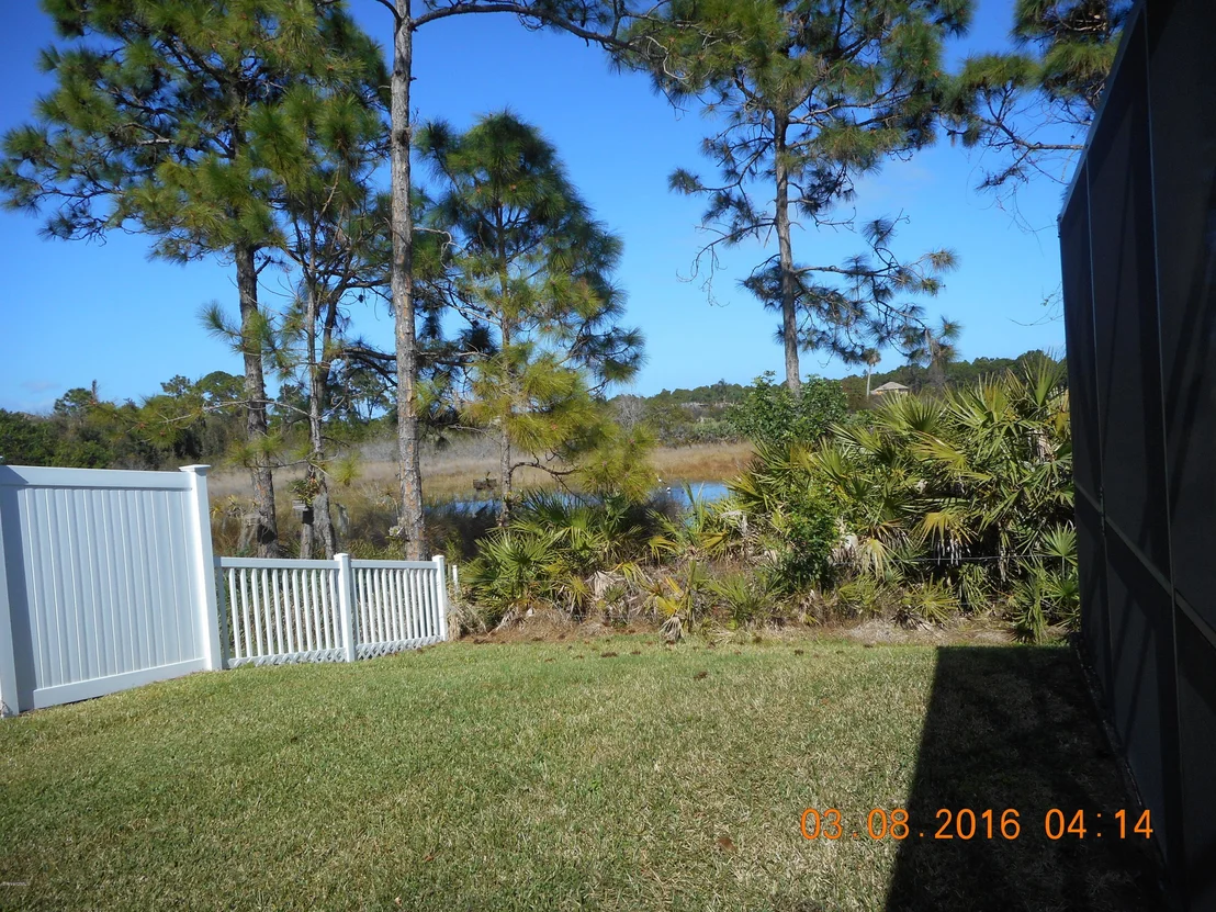 Photo of 3990 Waterford Drive