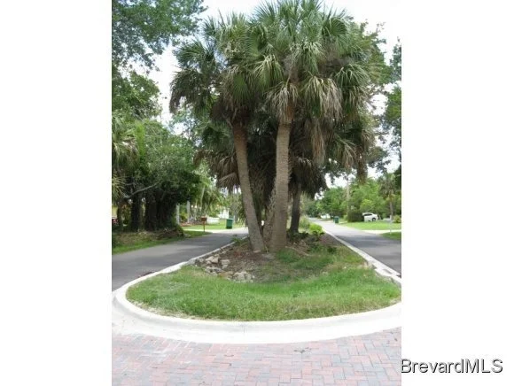 Photo of 524 Sunset Boulevard