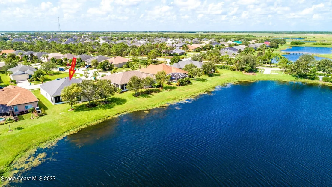 Photo of 3136 Quint Drive