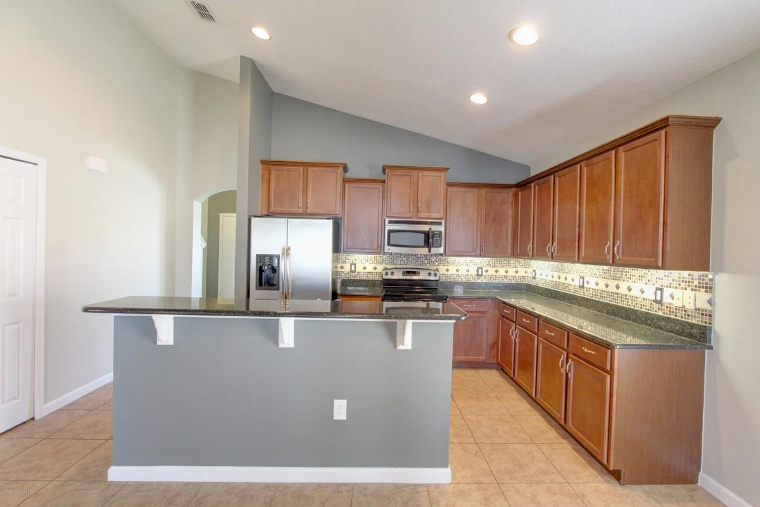 Photo of 3841 Joslin Way