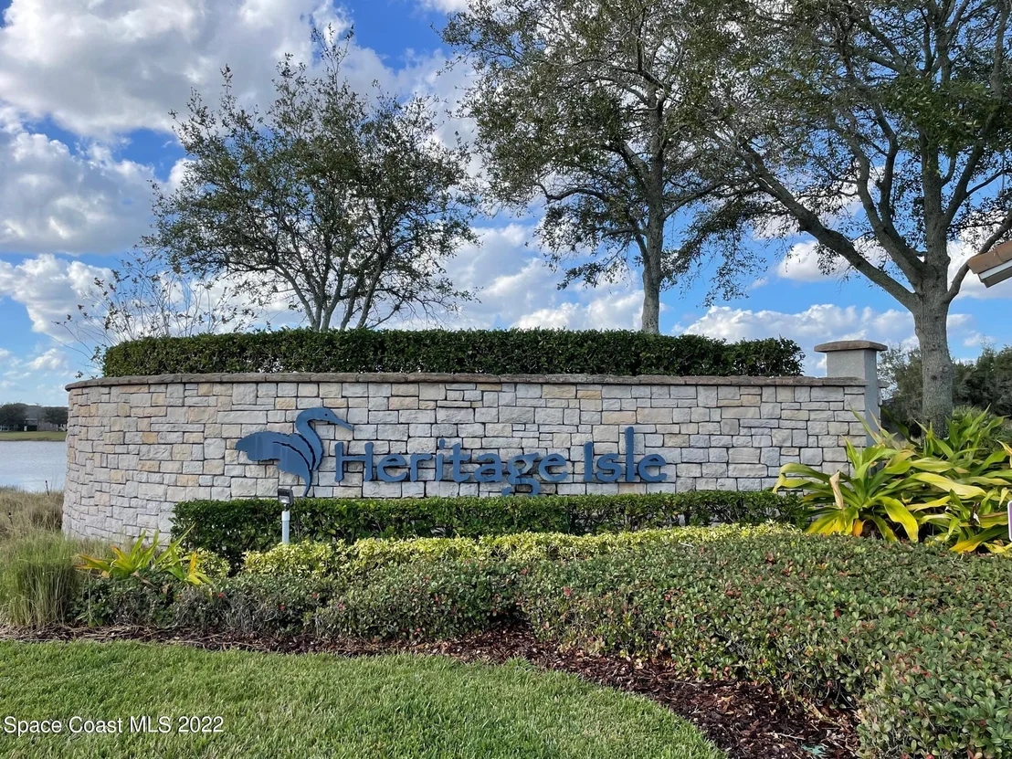 Photo of 3222 Balboa Place
