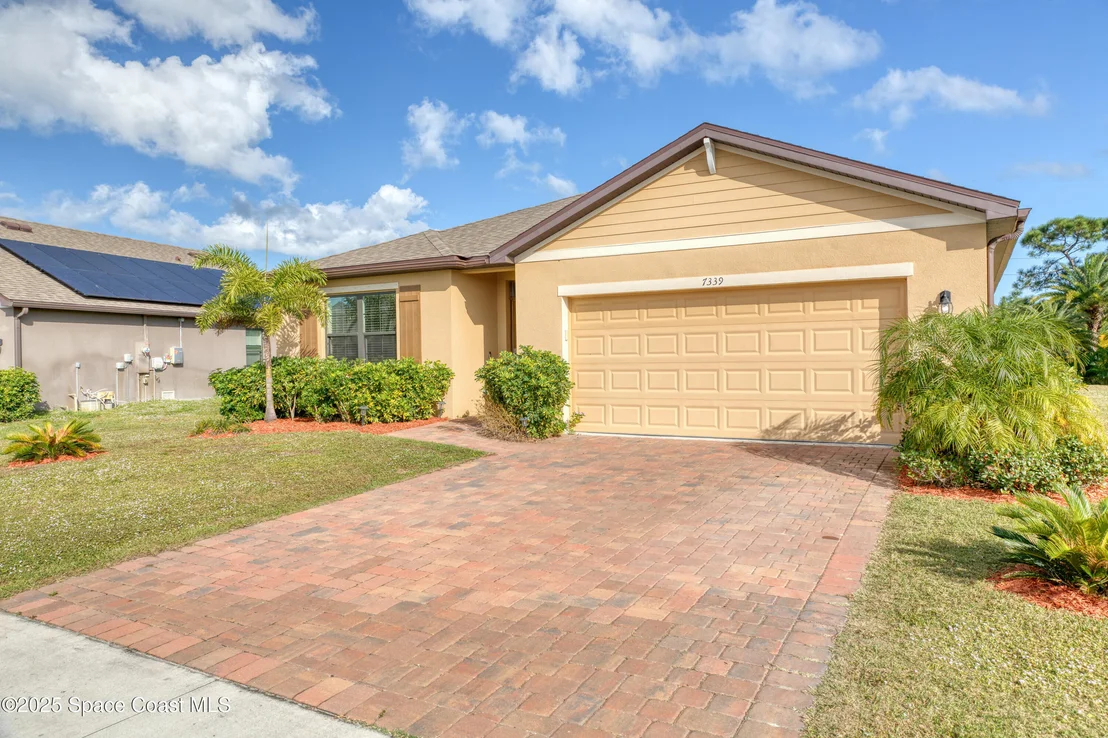 Photo of 7339 Tourmaline Drive