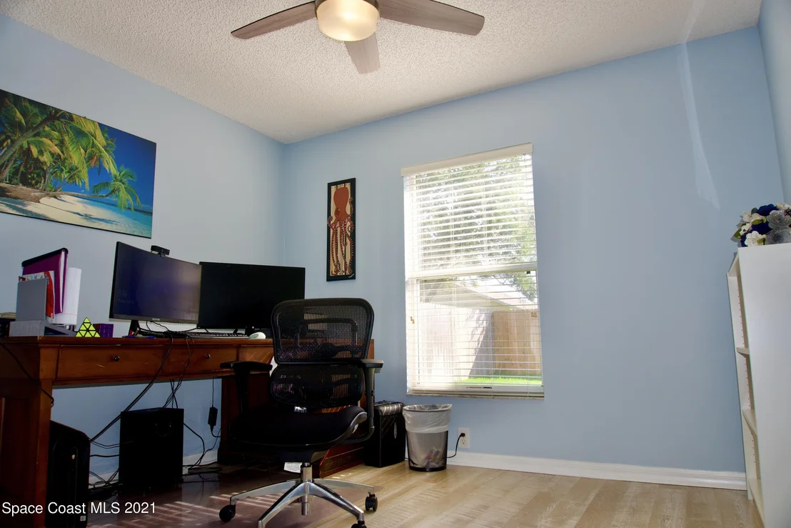 Photo of 850 Wickham Lakes Drive