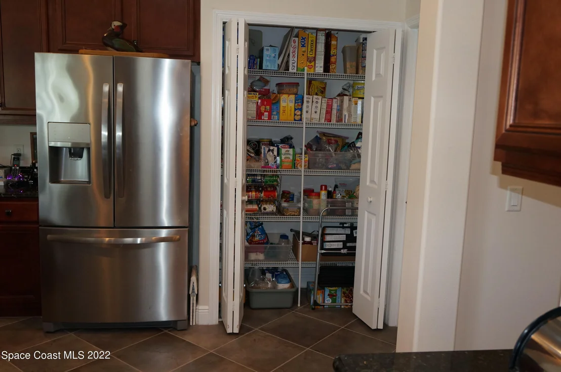 Photo of 685 Linville Falls Drive