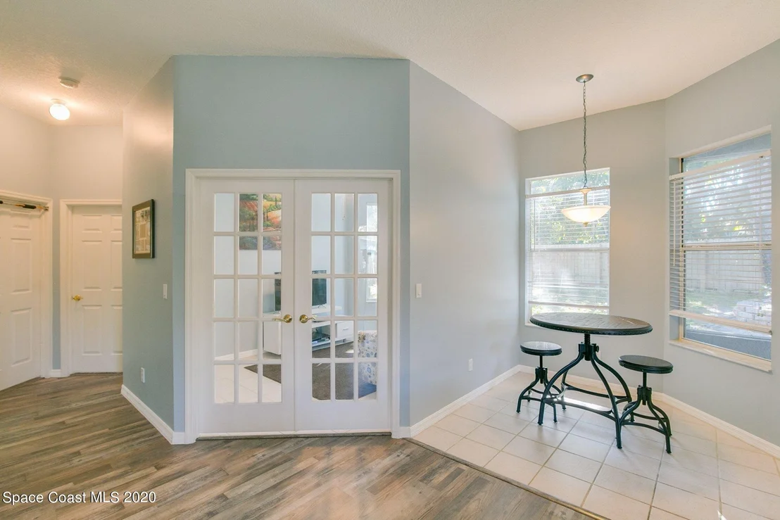 Photo of 2957 Sebastian Lane