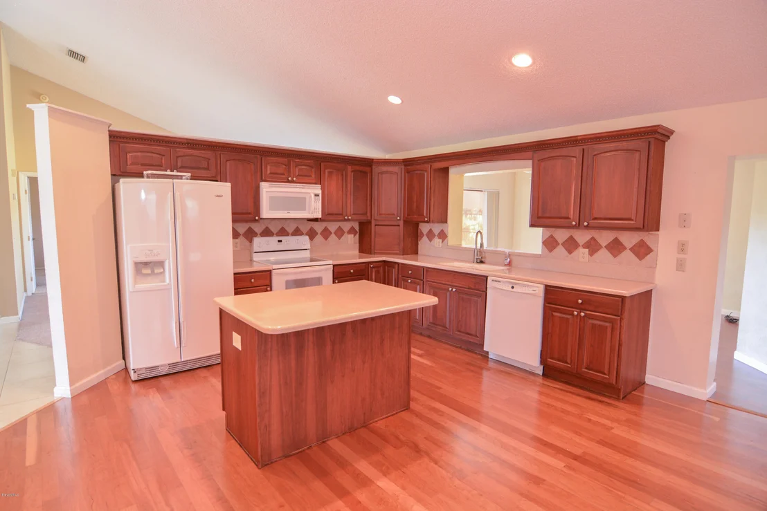 Photo of 922 Yorktowne Drive