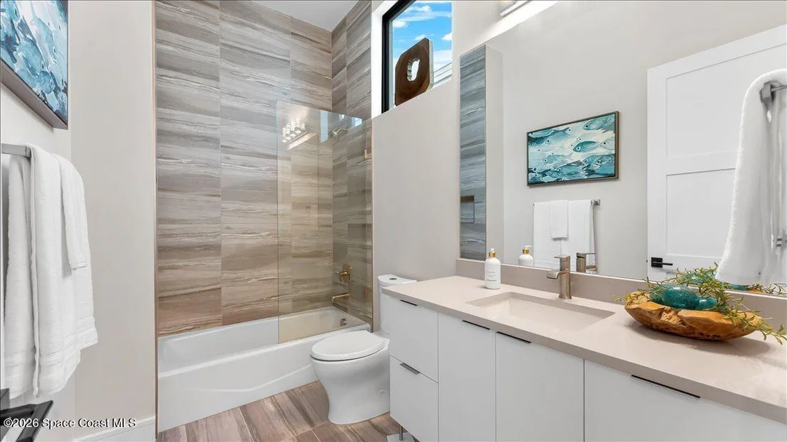 Photo of 6444 Modern Duran Drive