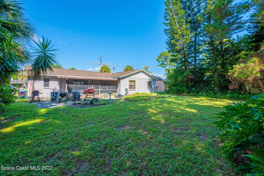 Photo of 6755 Grissom Parkway