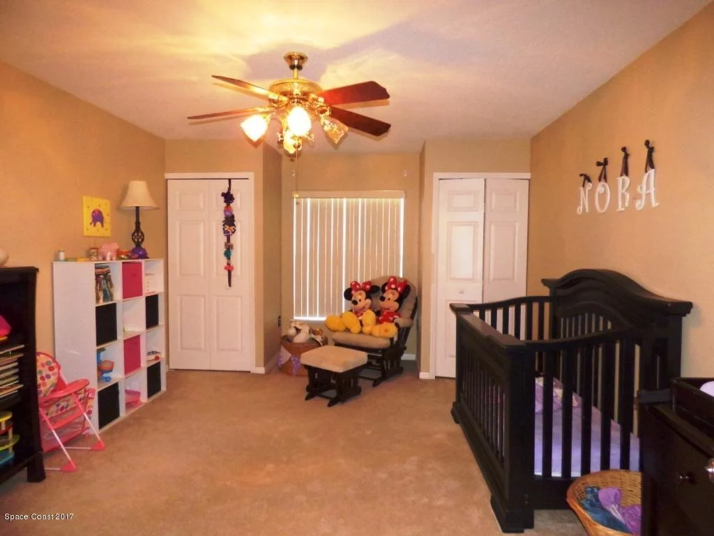 Photo of 1372 Sorento Circle