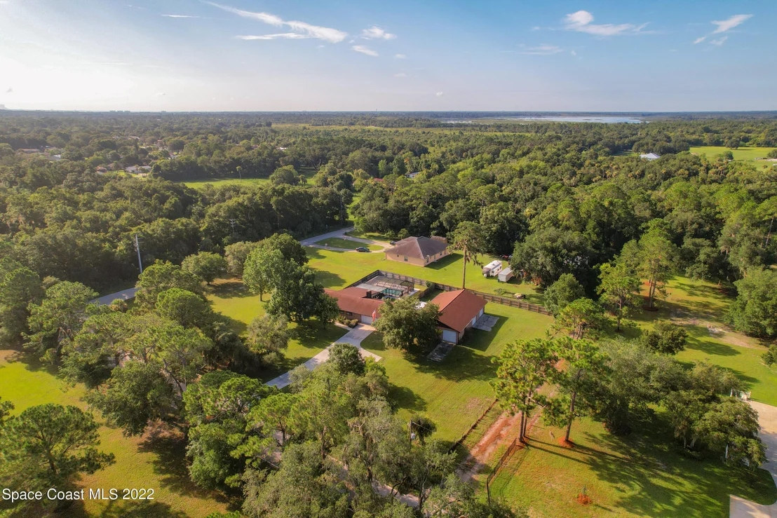Photo of 4707 Guil Drive