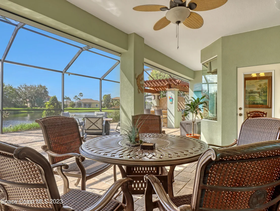 Photo of 3620 Gatlin Drive