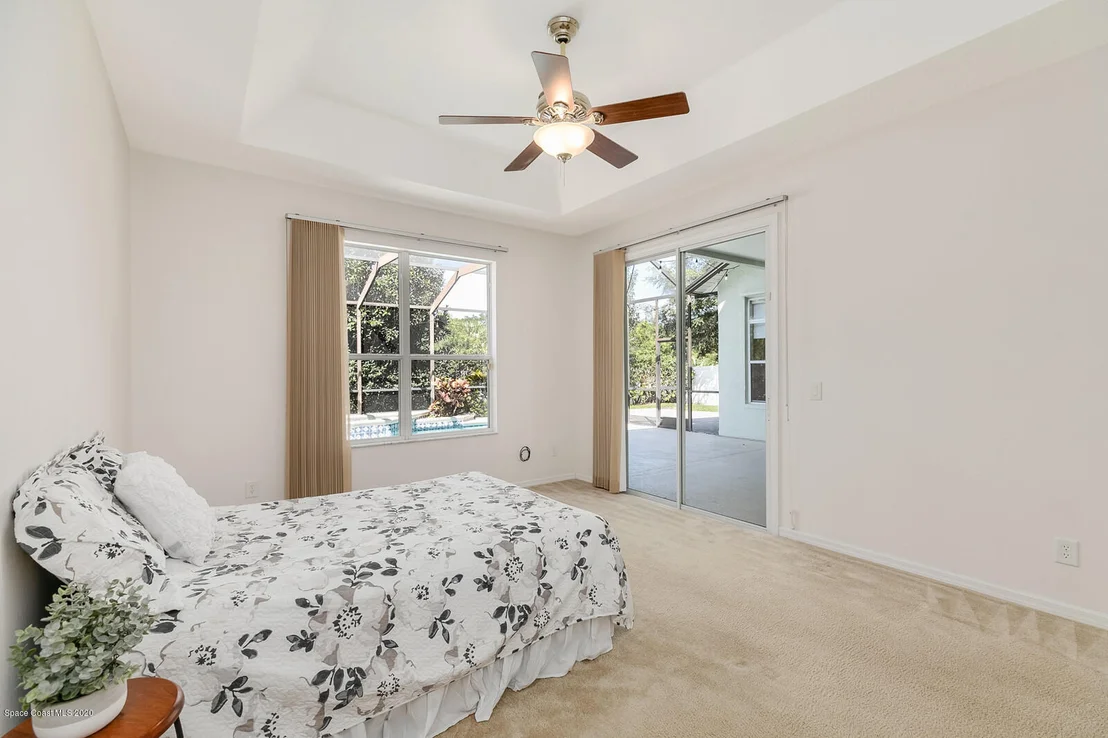 Photo of 1601 Whitman Drive