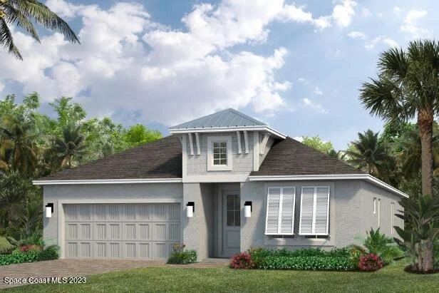 Photo of 3079 Pangea Circle