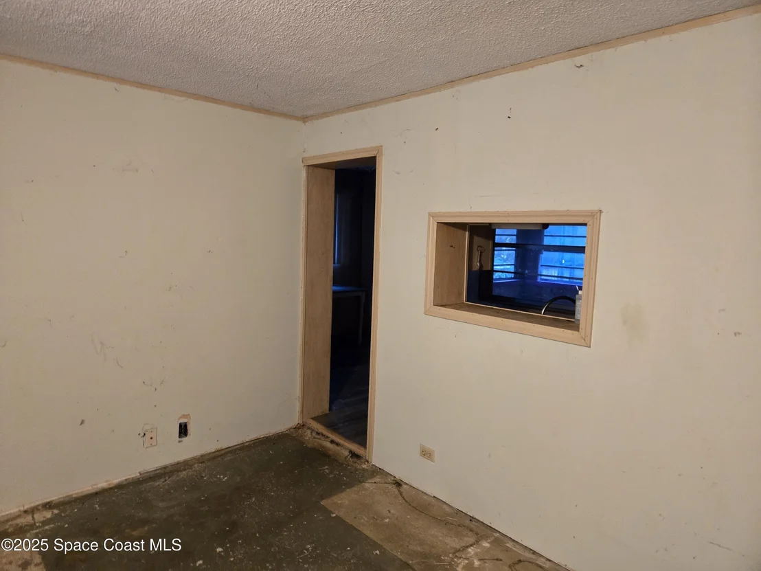 Photo of 1035 Sea Grape Drive