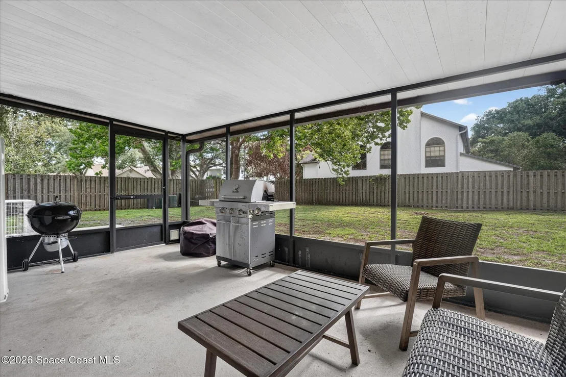 Photo of 4495 Buttonbush Drive