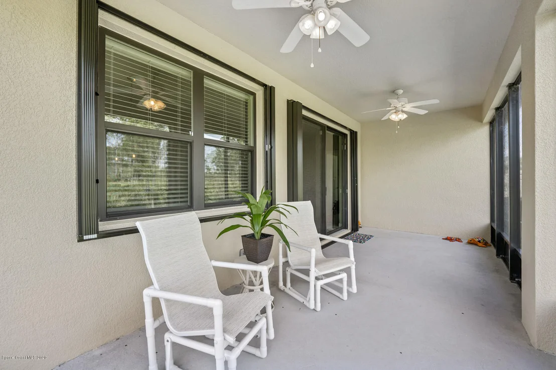 Photo of 4146 Catgrass Lane