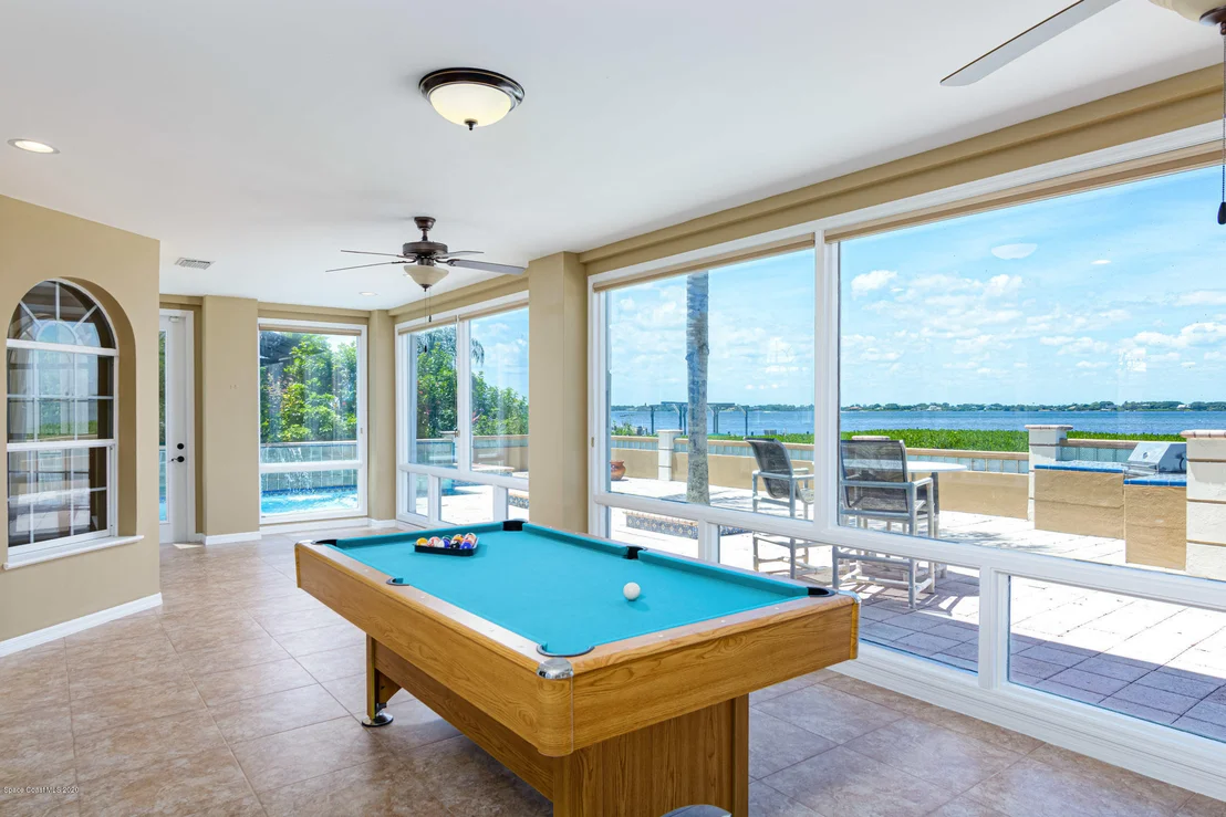 Photo of 454 Lanternback Island Drive