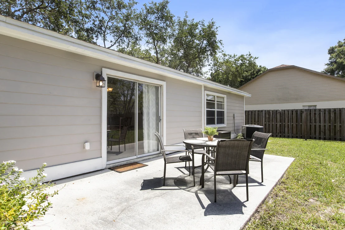 Photo of 167 Twin Lakes Road