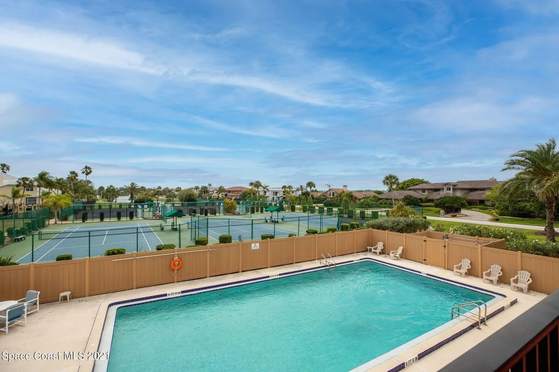 Photo of 643 Loggerhead Island Drive