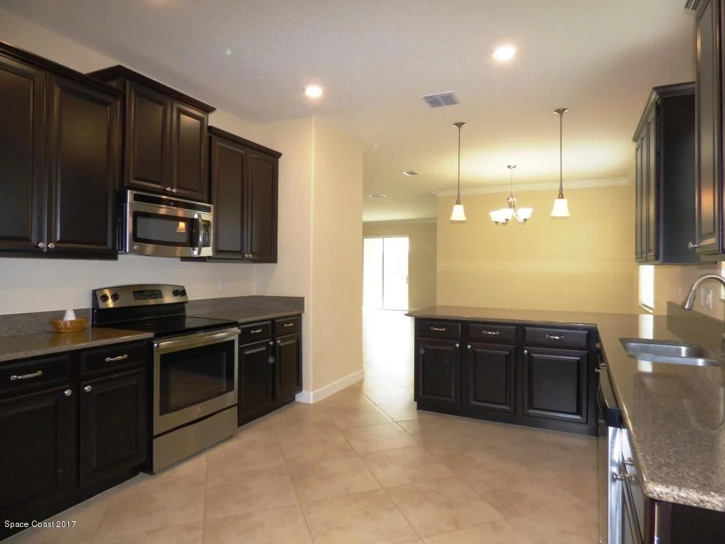 Photo of 3271 Anza Street