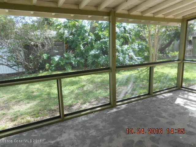 Photo of 1052 Noreen Boulevard