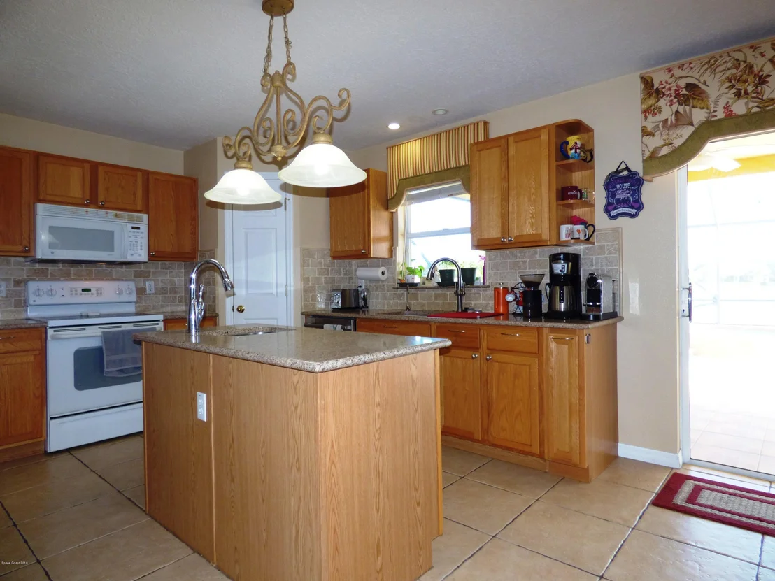Photo of 1502 Sorento Circle