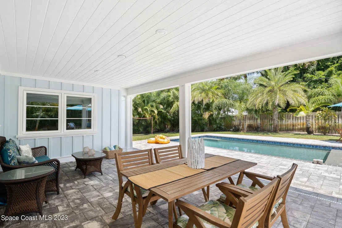 Photo of 755 Cypress Road