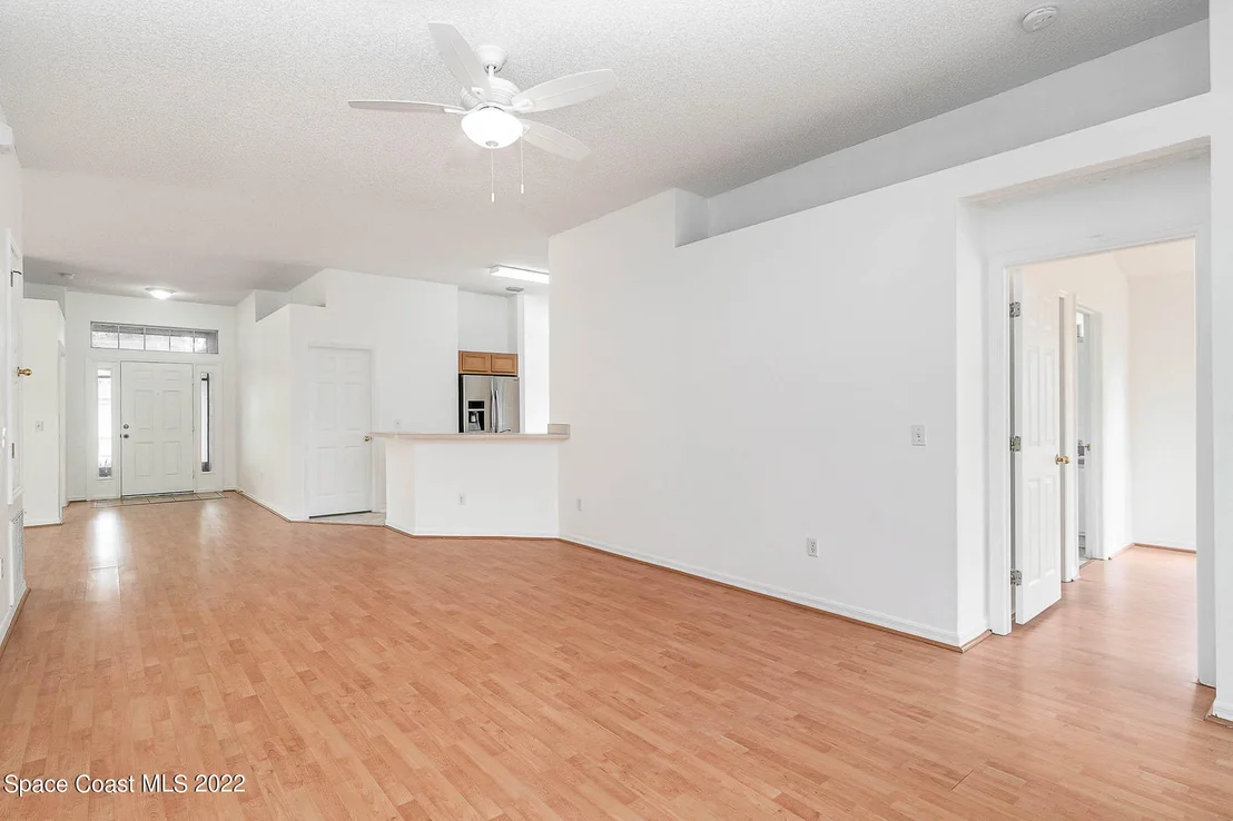 Photo of 2630 Stratford Pointe Drive