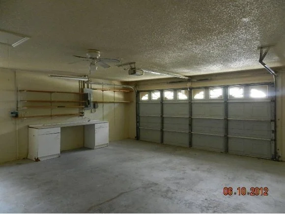 Photo of 936 Pine Baugh