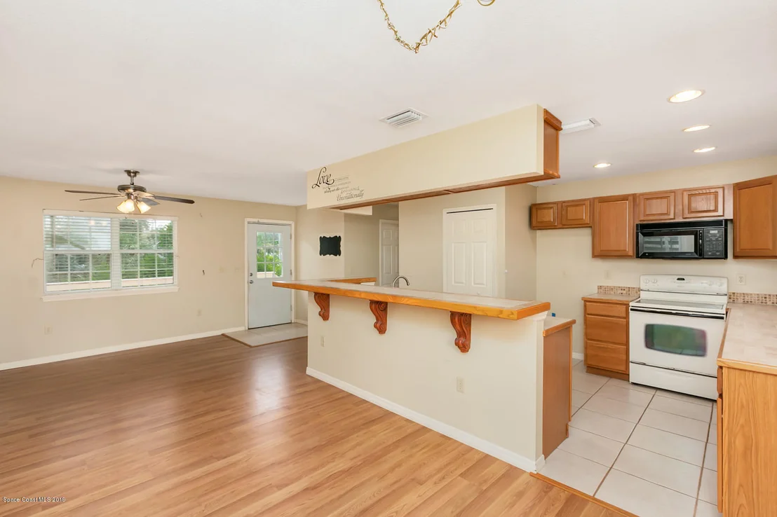 Photo of 314 Iris Street