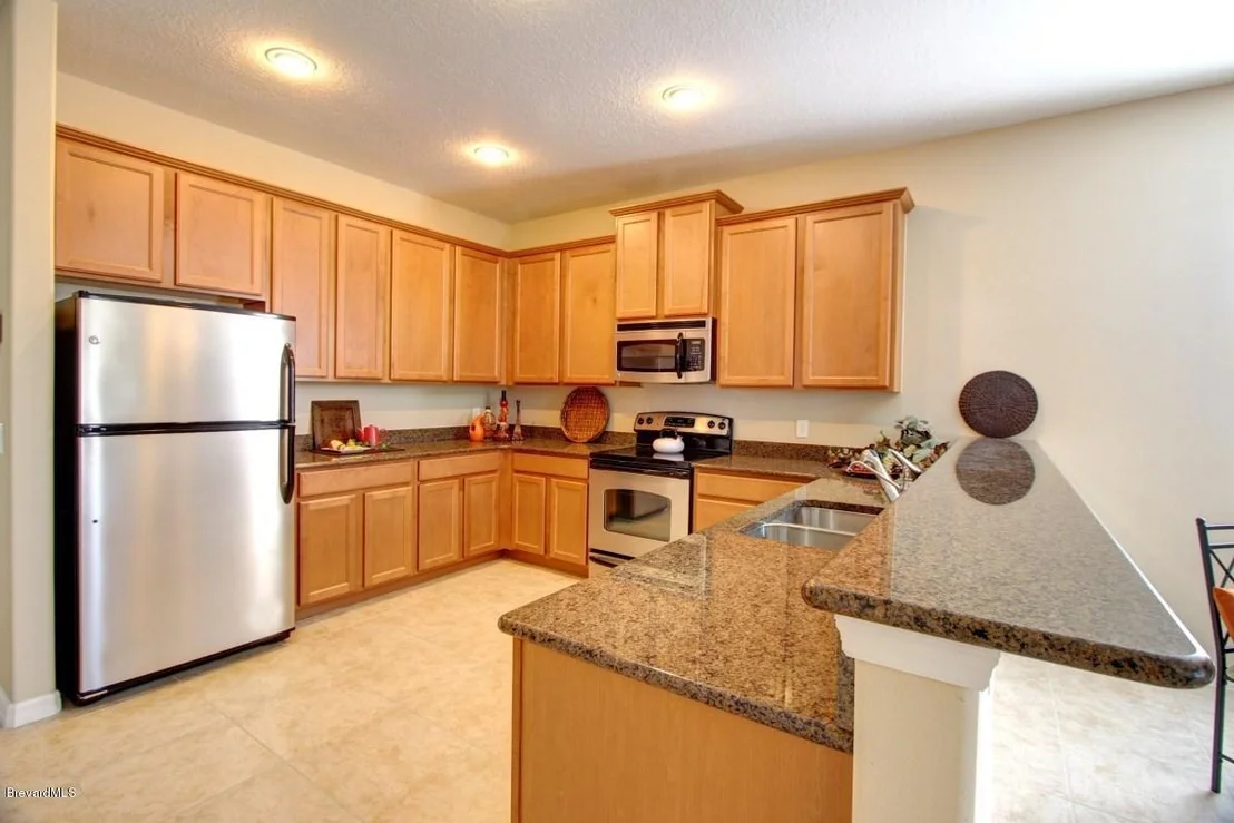 Photo of 6656 Pacheco Lane