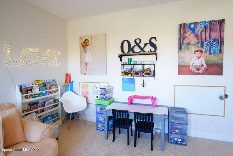 Photo of 3319 Poseidon Way
