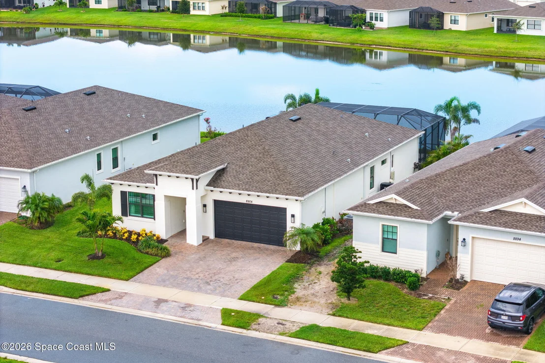 Photo of 8904 Alister Drive