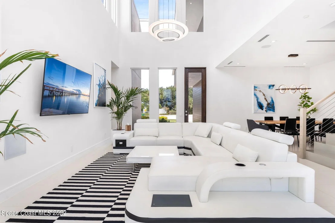 Photo of 6314 Modern Duran Drive