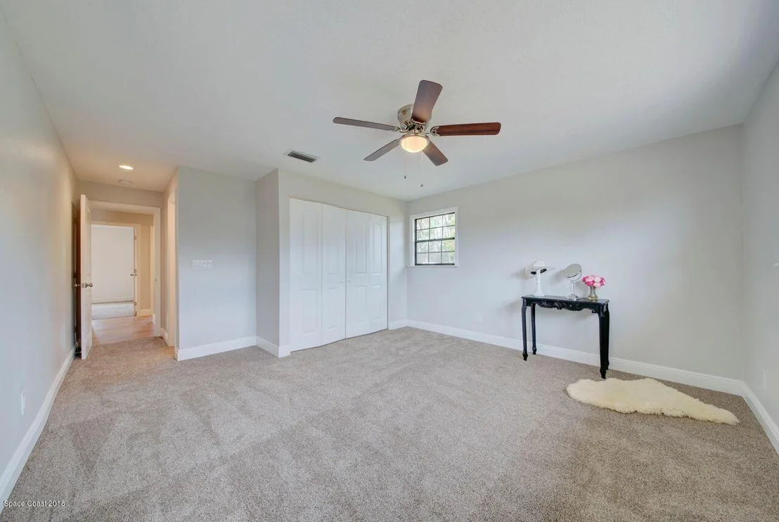 Photo of 2665 Lakehill Road
