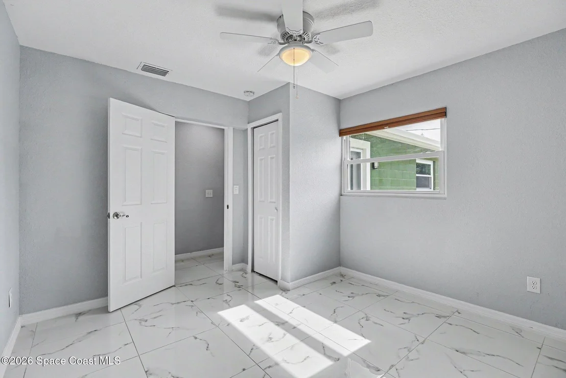 Photo of 3280 Ideal Avenue NE