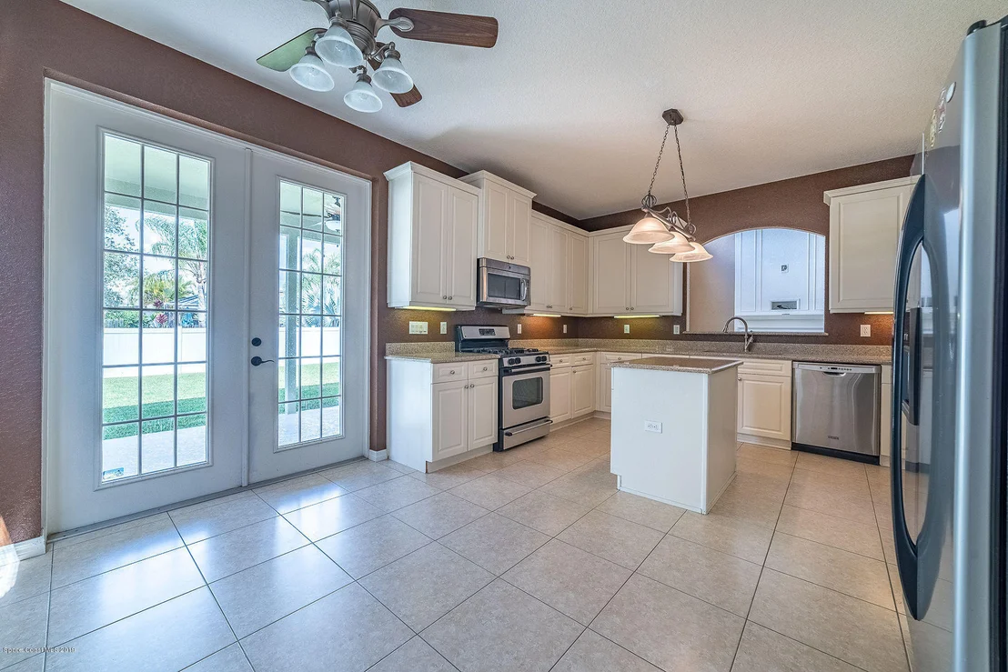 Photo of 4028 Chastain Drive