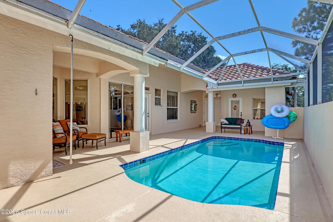 Photo of 394 Carmel Drive