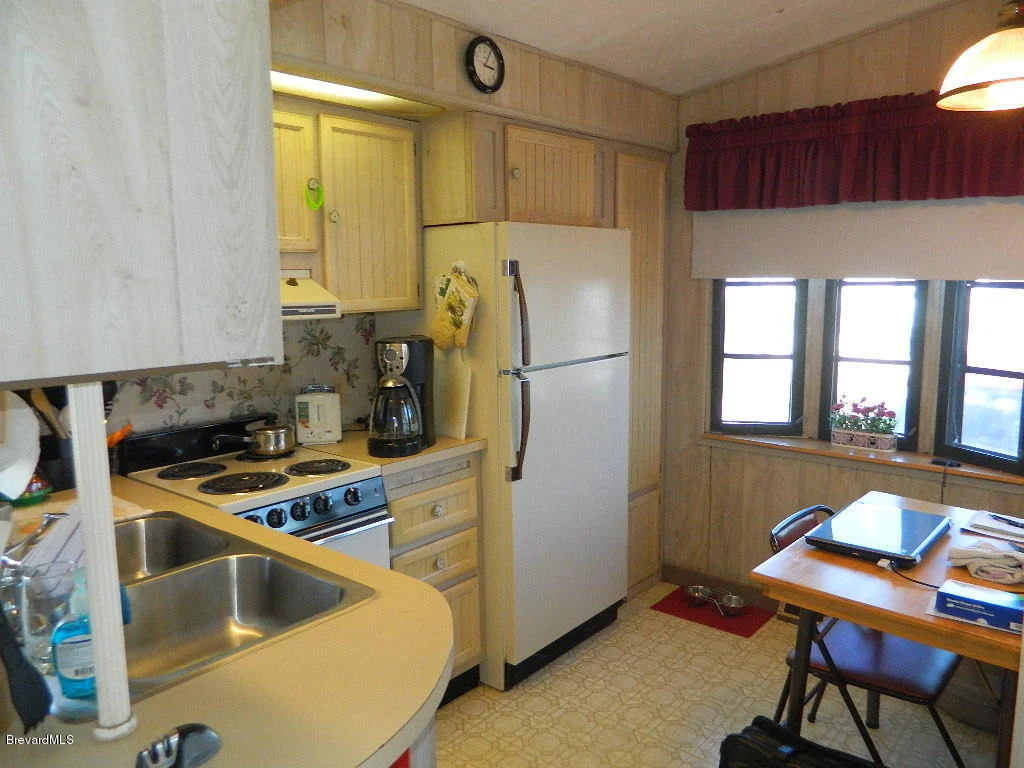 Photo of 138 Blue Lake Place